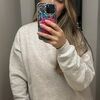 gigiscloset_0